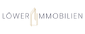 brandlogo